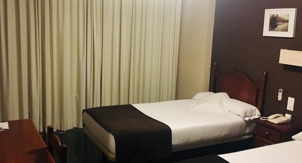 Arriadh Cordoba Dış mekan fotoğraf